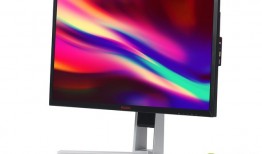 AOC显示器怎么样？别光看参数，这几点才是真实用体验！