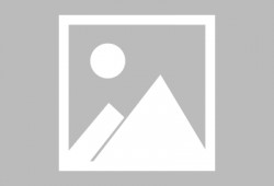 惠普x360到底怎么样？用了大半年，我来讲点掏心窝的大实话